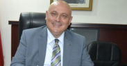 Şevik’ten Malazgirt Zaferi mesajı