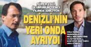 ‘Süper Vali’ Recep Yazıcıoğlu’nu vefatının 18. yılında oğlu anlattı: Korkusuz bir adamdı