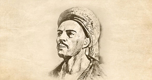 Ödüllü Yunus Emre Şiir Yarışması düzenleniyor