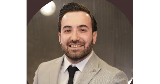 Ak Partili gençlerden CHP’ye tepki