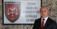 Garip: Adalet insanlık için vazgeçilmezdir