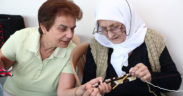 Merkezefendi’de el sanatları kursları başlıyor