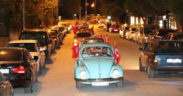 Pamukkale’de 29 Ekim Cumhuriyet Bayramı farklı yaşanacak