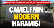 Devlet yardımlarını satan, ‘muhtaç’ yurttaş köyde şaşkınlık yarattı