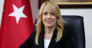 Başkan Doğan’dan Muhtarlar Günü mesajı