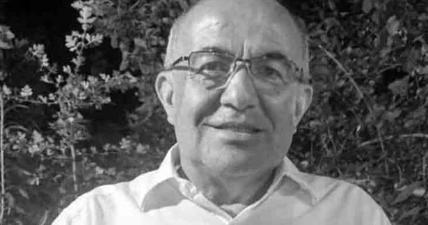 Sevilen muhtar, Muhtarlar Günü’nde hayatını kaybetti