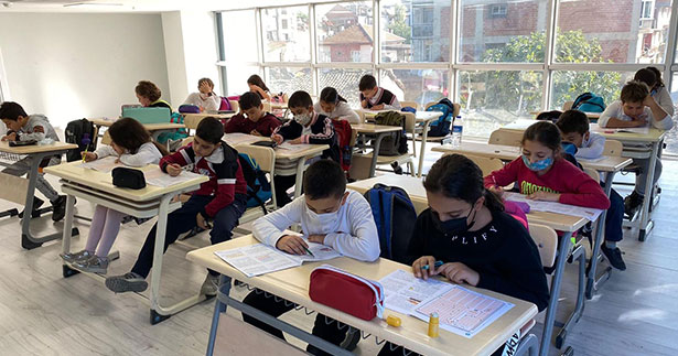 Sarayköy Belediyesi, gençlere yatırım yapıyor