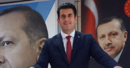 Güngör: Küfürcü vekil özür dilemeli