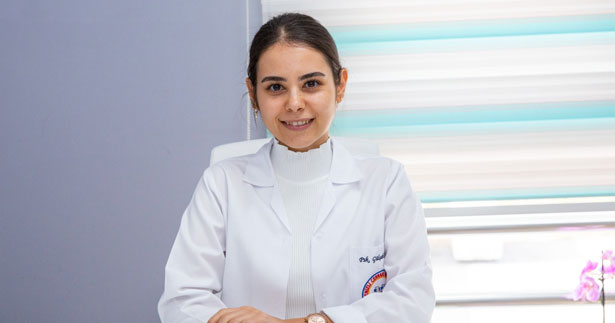 Uzmanlar çocuklarla sağlıklı iletişimin püf noktalarını açıkladı