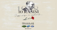 önallar 10 kasım