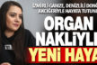 “Kistik fibrozis” hastası Gamze Avcı, organ nakliyle yeni hayatına başladı