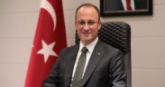 Başkan Örki’den Azerbaycan Zafer Bayramı mesajı