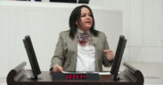 Nilgün Ök: Düzenleme tarihi bir reform