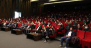 DENİB’den e-ticaret konferansı