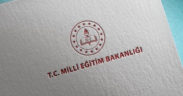 LGS tarihi belli oldu: 5 Haziran’da