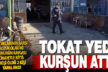 Bekilli’de dünürler arasındaki silahlı kavgada 1 kişi öldü, 2 kişi yaralandı