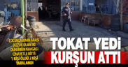 Bekilli’de dünürler arasındaki silahlı kavgada 1 kişi öldü, 2 kişi yaralandı