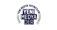 YENİMEDYADER’in üye siteleri 11 ayda 16 milyon kişiye ulaştı