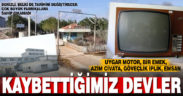 Denizli’nin kaybettiği ekonomi devleri