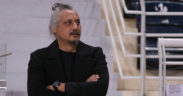Deveciler: Tablo parlak değil