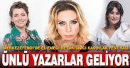 Merkezefendi El Emeği ve Girişimci Kadınlar Festivali başlıyor