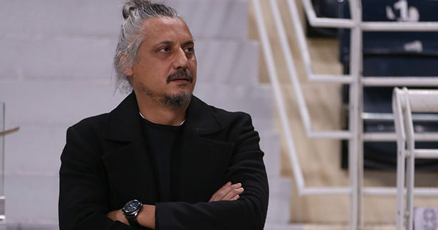 Deveciler: Adaptasyon sorunu yaşıyoruz