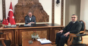 Şahin Tin: Denizli’de istihdam %17 arttı