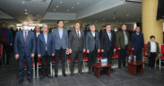 Honaz’da Enver Kiraz güven tazeledi