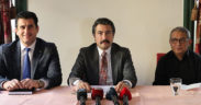 AK Parti’li Özkan’dan CHP’li Özel’e tepki