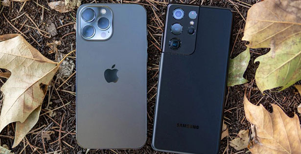Akıllı Telefonların Alım Satım İşlemlerinde Profesyonel ve Güvenilir Hizmet Easycep’te