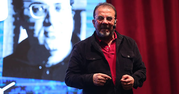 Merkezefendi’de Uğur Mumcu anıldı