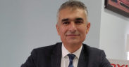 Kale’de İlyas Barçın güven tazelendi