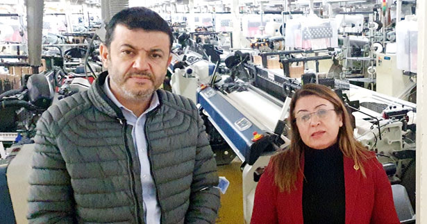 Karaca: Bu enerji değil yönetim krizi