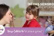 2 YAŞ SENDROMU NASIL ATLATILIR?