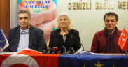 Koruyucu aile sayısını arttırmak için çalışıyorlar
