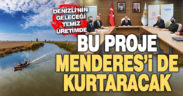 GEKA’nın “Denizli’nin geleceği temiz üretimde” projesi destek almaya hak kazandı