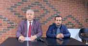 Berberler Odası seçime gidiyor