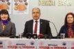 Beyağaç, Kültür ve Tarhana Festivali’ne hazırlanıyor