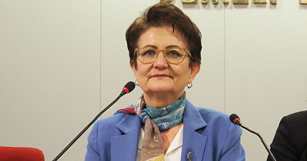 Cumhuriyet kadınları Bozkurt’ta buluşacak