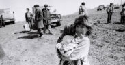 Başkan Örki’den Hocalı şehitlerini anma mesajı