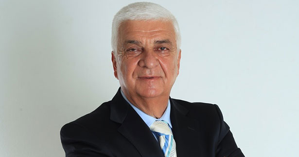 Keçeci: Sanayici doğal gazın %100’ünü bekliyor