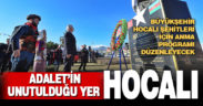 Büyükşehir Hocalı şehitleri için anma programı düzenleyecek