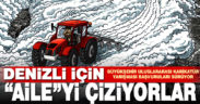 Uluslararası Karikatür Yarışması başvuruları sürüyor