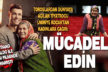 Toroslardan dünyaya açılan tiyatrocu Ümmiye Koçak’tan kadınlara çağrı: Mücadele edin