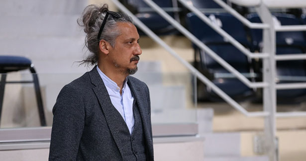 Deveciler: Birlikte daha güçlüyüz