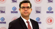 Denizli ihracatı şubatta da artmaya devam etti