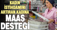 SGK Daire Başkanı Topusak’tan Denizlili kadın işletmecilere çağrı