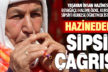 Sipsi üstadı Halime Özke, kurs açıp enstrümanı gençlere öğretmek istiyor