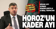 Altaş Denizlispor Kulüp Başkanı Mehmet Uz: Tek hedefimiz ligde kalmak