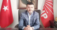 Çavuşoğlu’dan Özkan’a akaryakıt tepkisi